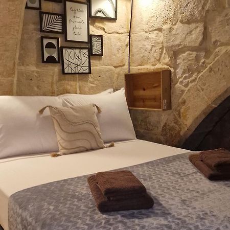 12 -16 , Pacifiku Scicluna Birgu Dış mekan fotoğraf