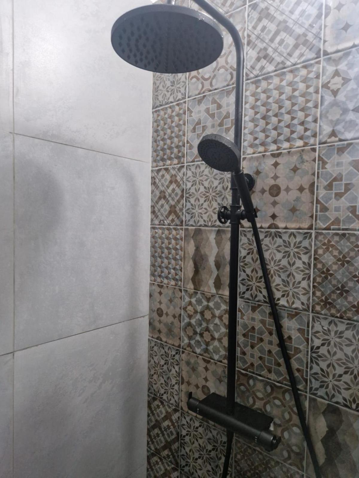 12 -16 , Pacifiku Scicluna Birgu Dış mekan fotoğraf