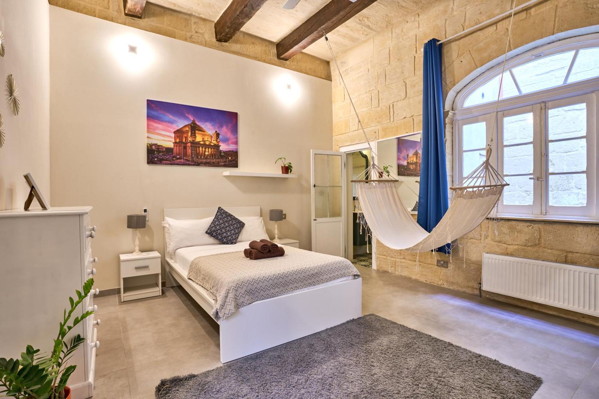 12 -16 , Pacifiku Scicluna Birgu Dış mekan fotoğraf
