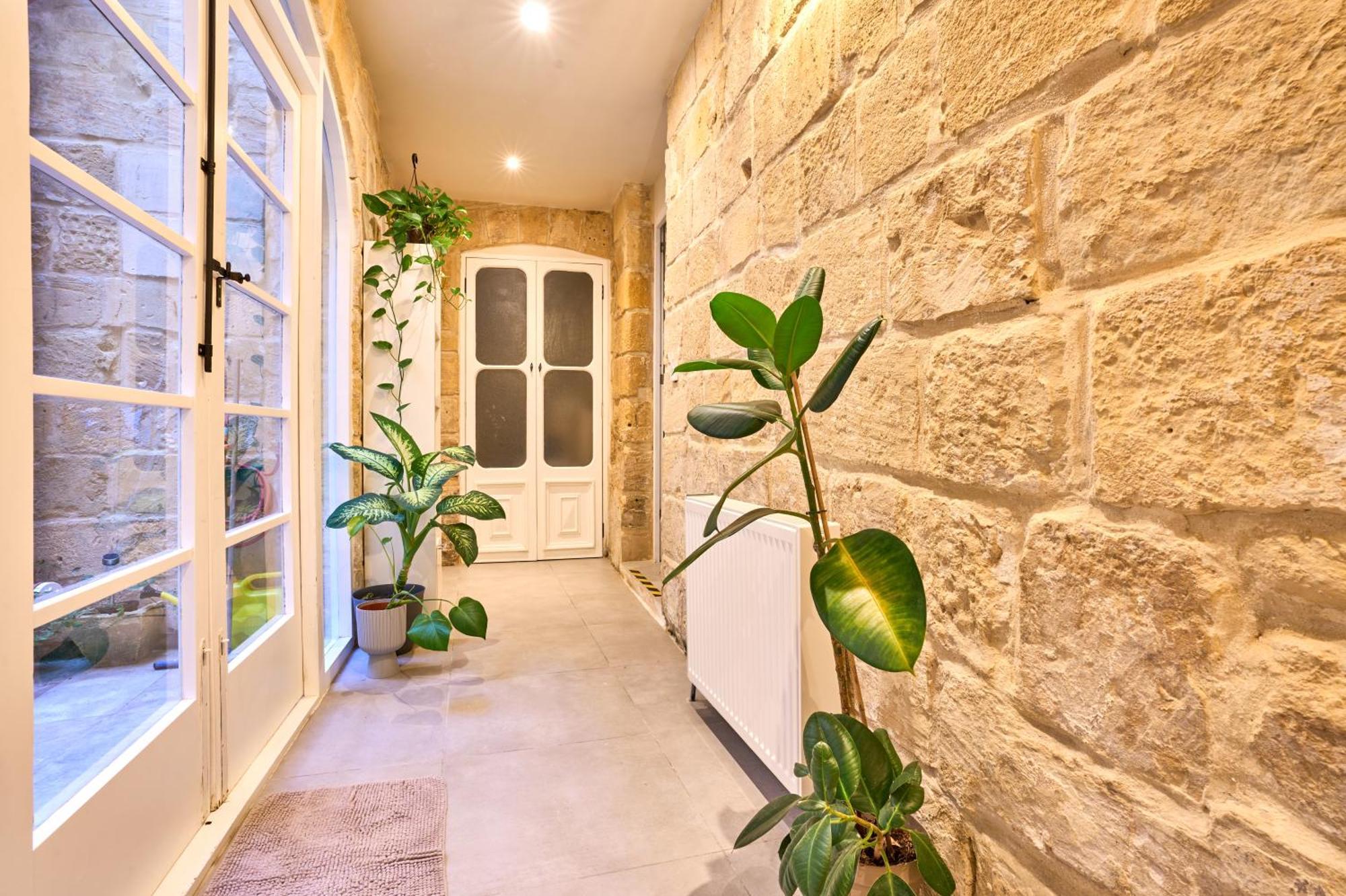 12 -16 , Pacifiku Scicluna Birgu Dış mekan fotoğraf
