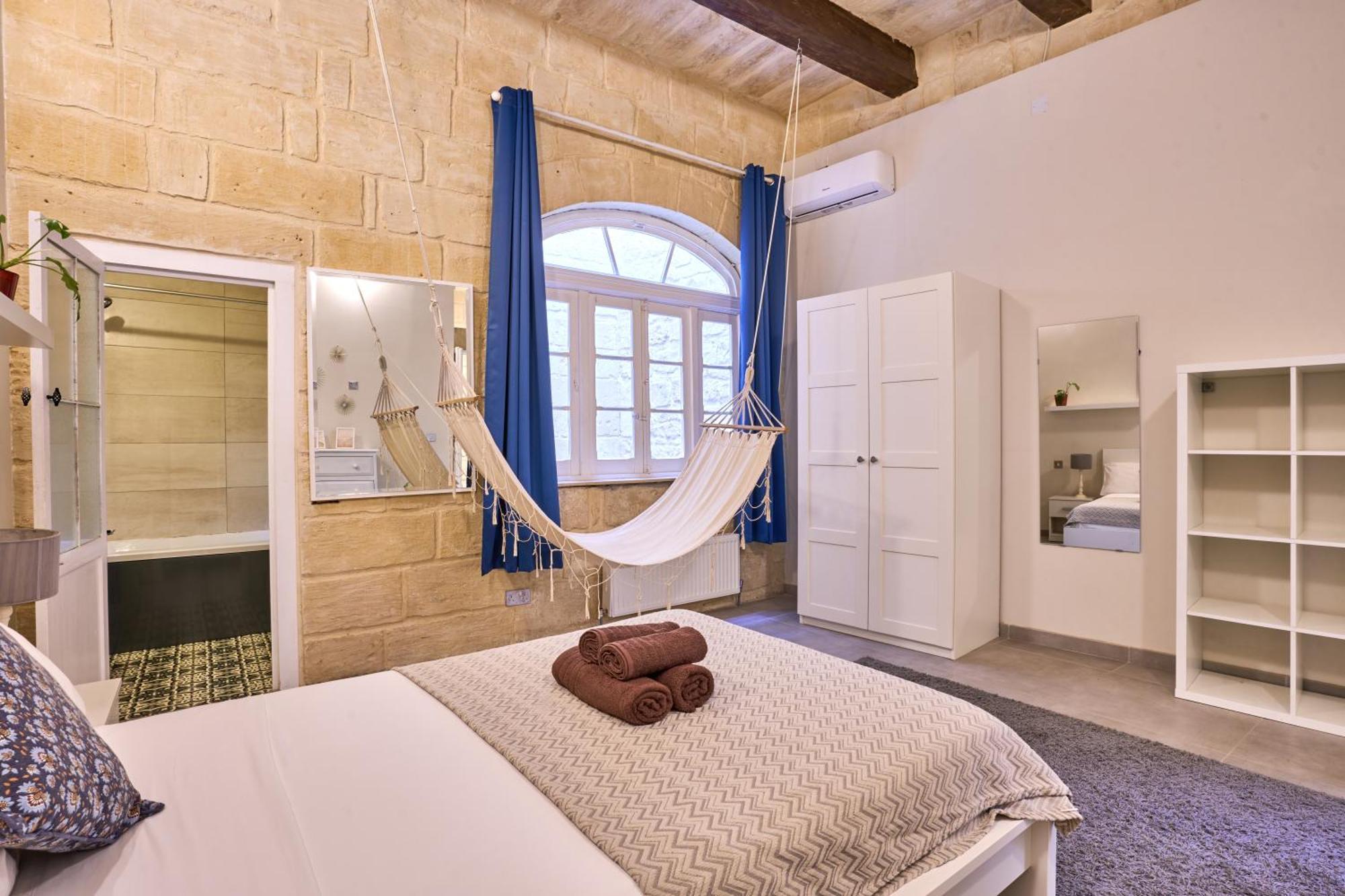 12 -16 , Pacifiku Scicluna Birgu Dış mekan fotoğraf