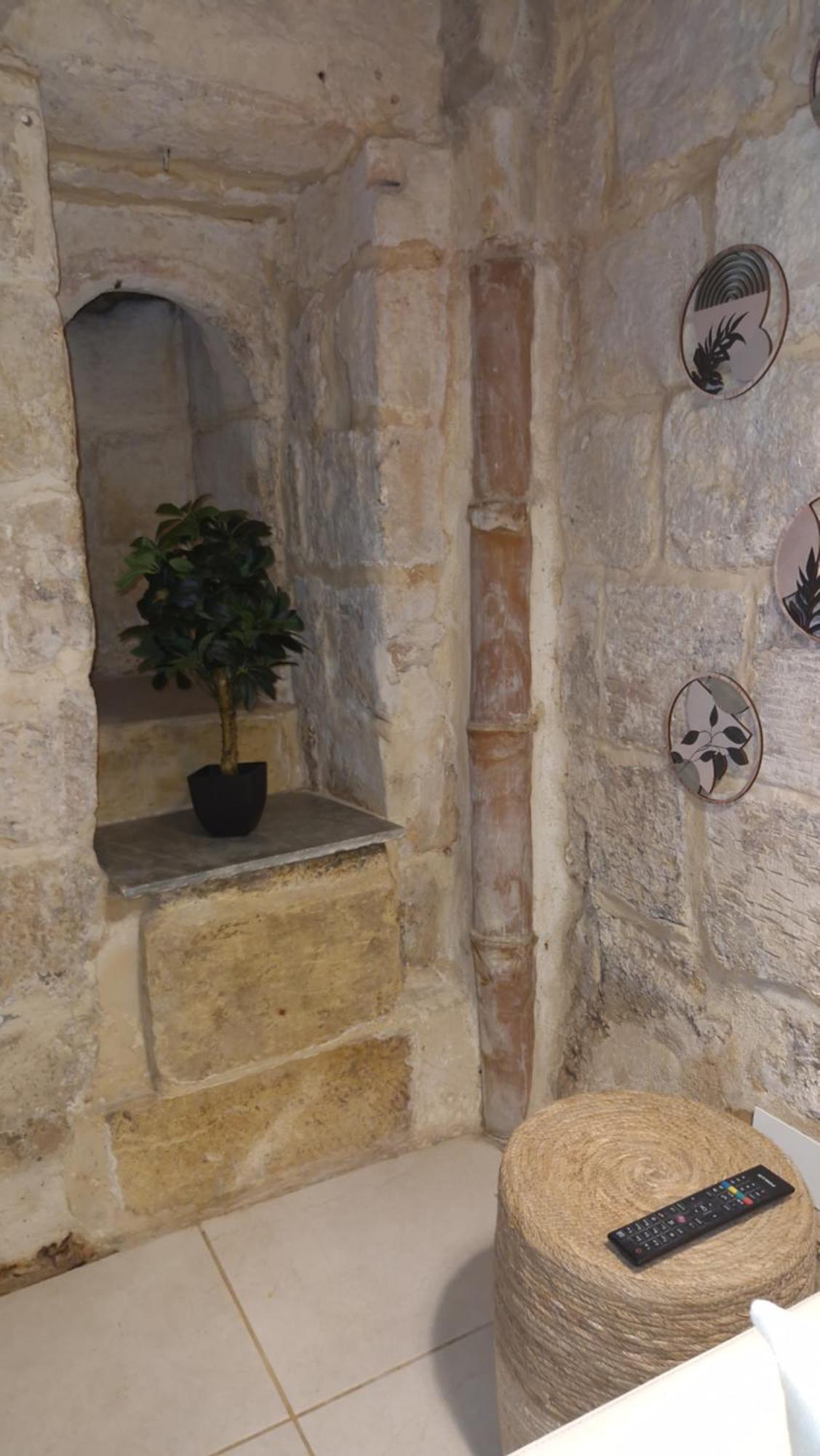 12 -16 , Pacifiku Scicluna Birgu Dış mekan fotoğraf