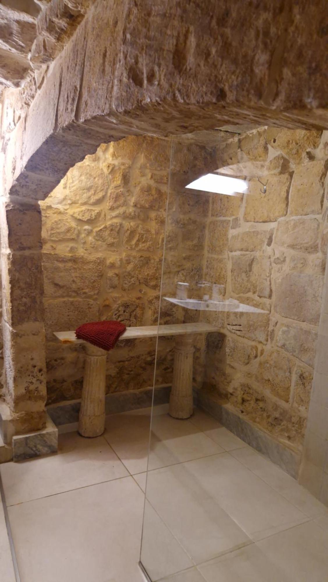 12 -16 , Pacifiku Scicluna Birgu Dış mekan fotoğraf