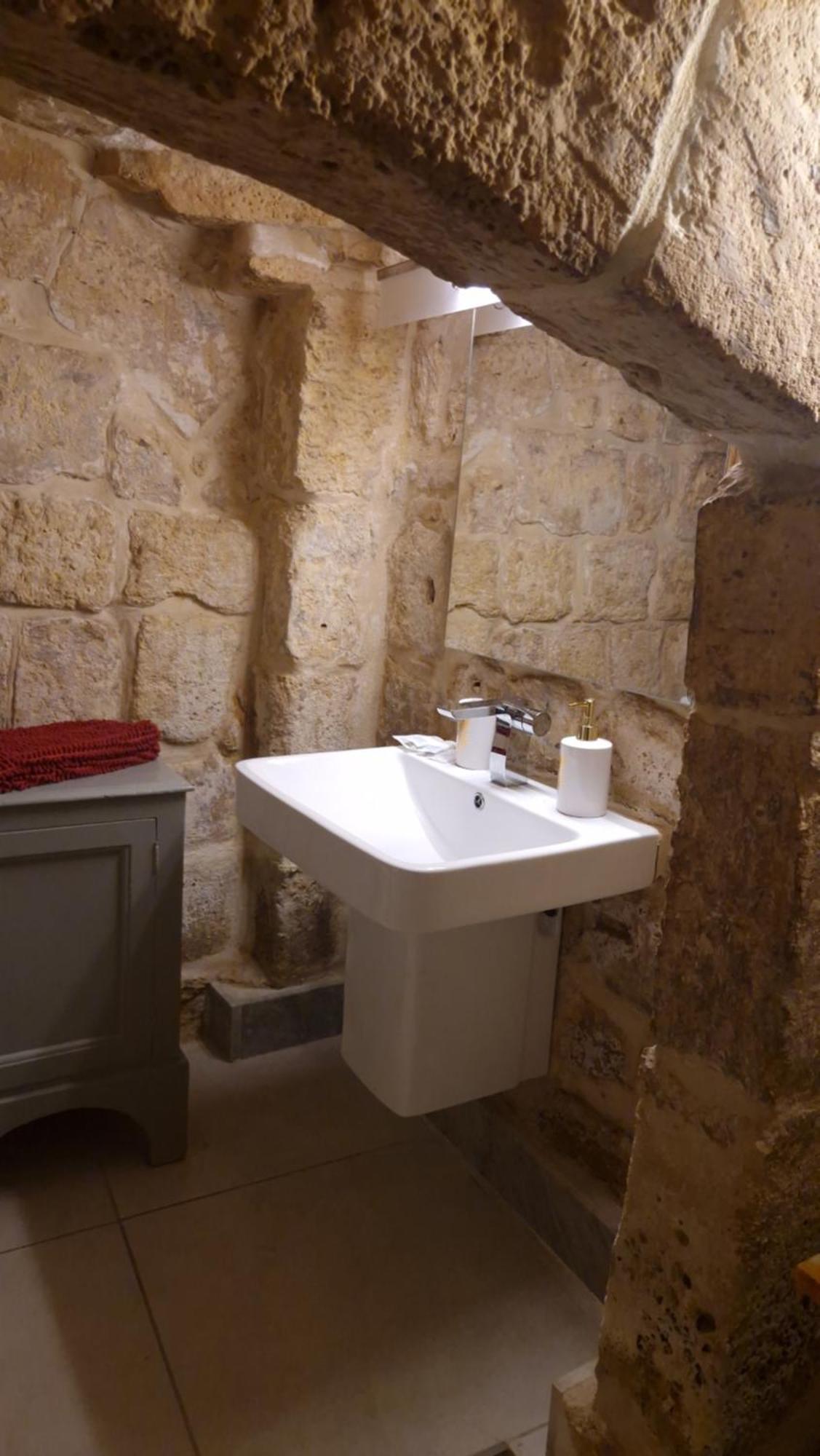 12 -16 , Pacifiku Scicluna Birgu Dış mekan fotoğraf